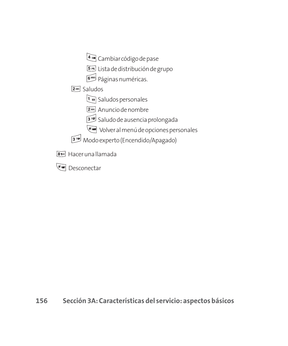 LG 160 User Manual | Page 366 / 416