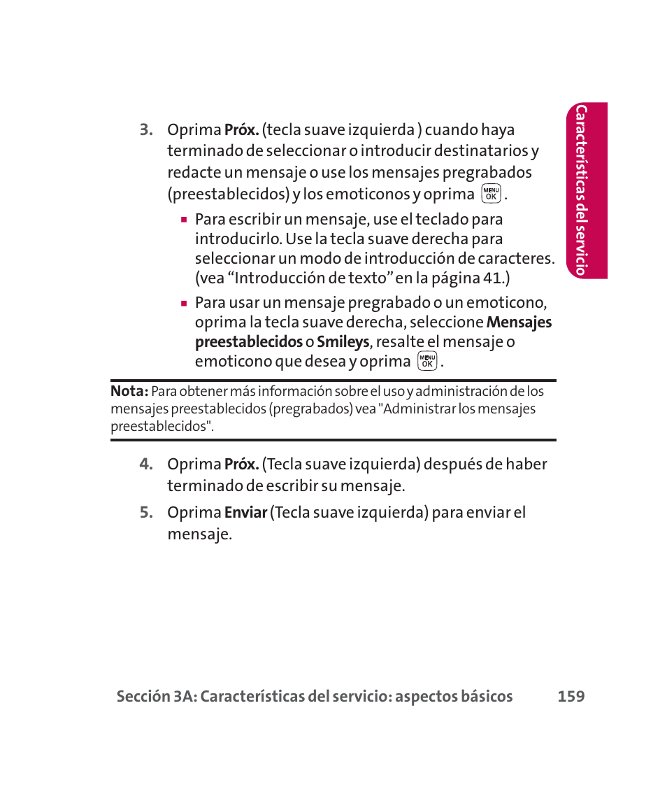 LG 160 User Manual | Page 369 / 416