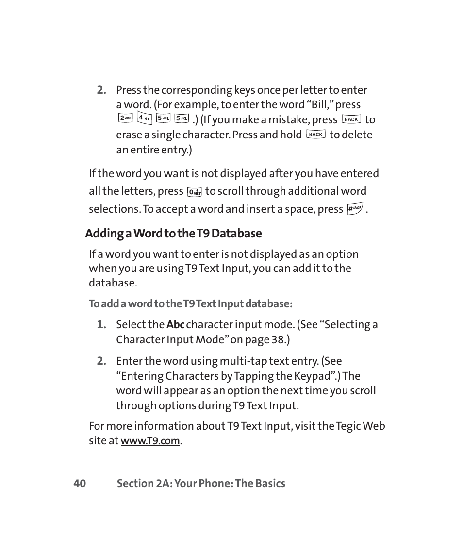 LG 160 User Manual | Page 53 / 416