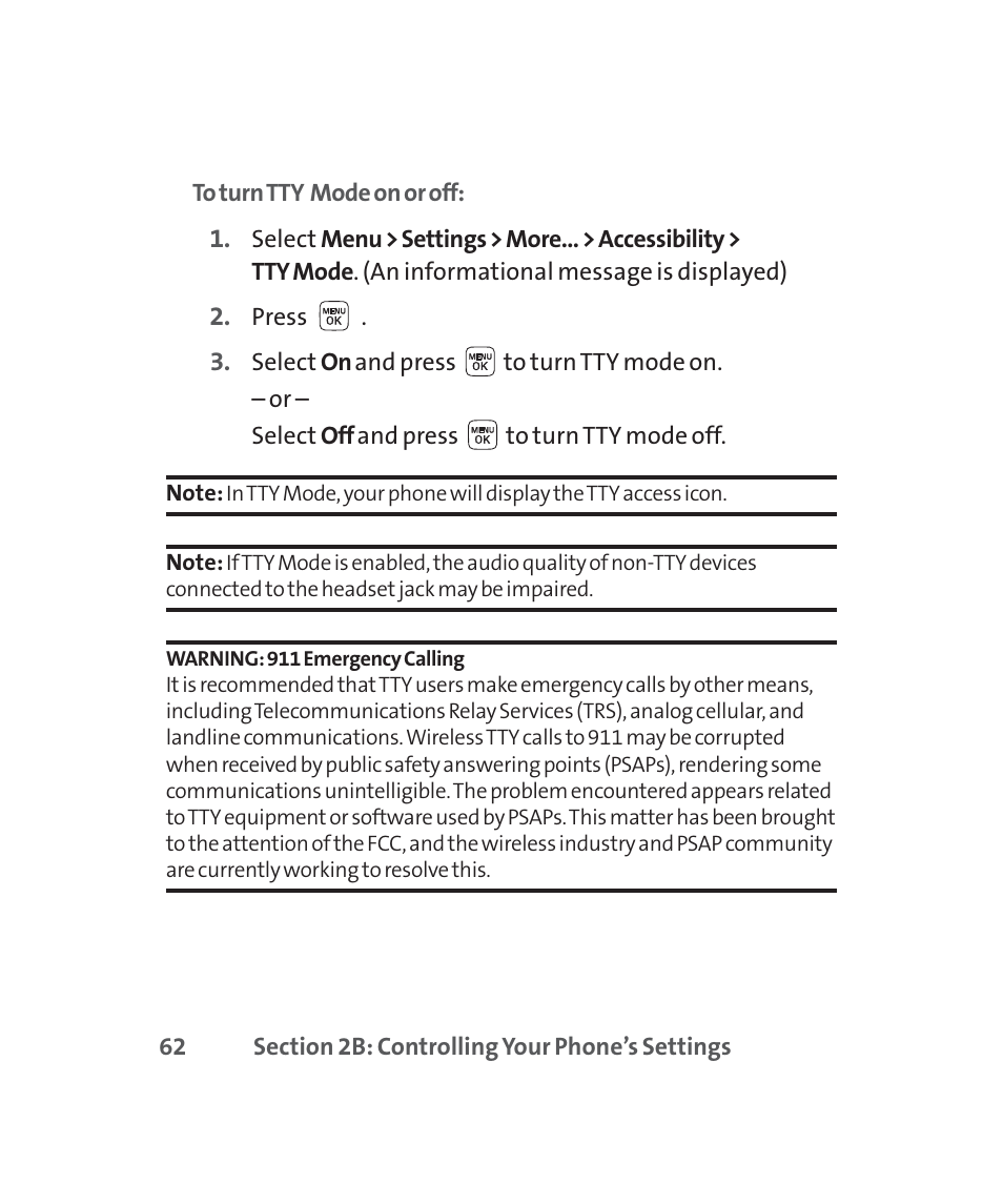 LG 160 User Manual | Page 75 / 416