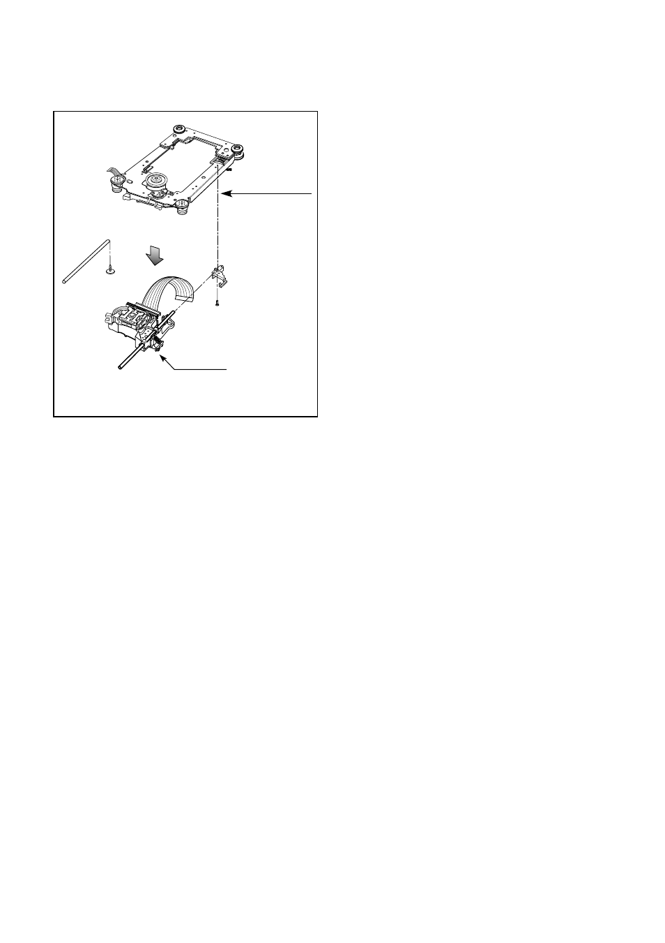 LG GSA-4167B User Manual | Page 13 / 86