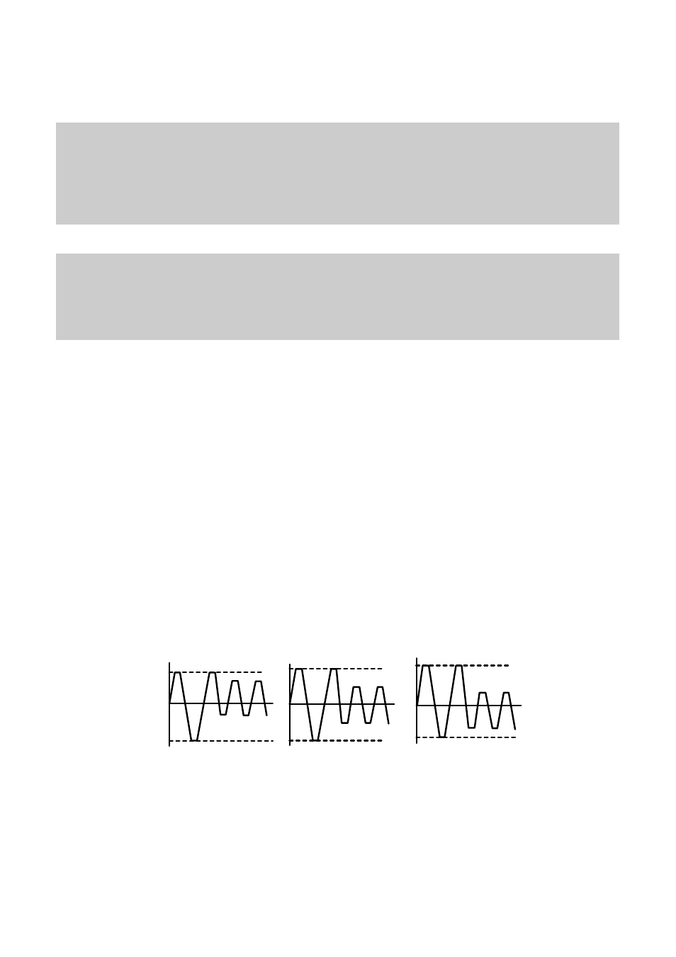 Function of pca and pma area, Opc and ropc | LG GSA-4167B User Manual | Page 21 / 86