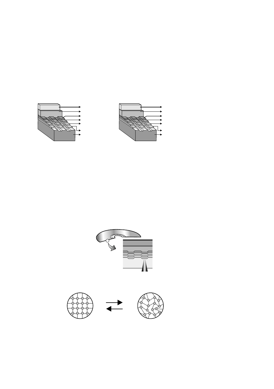 LG GSA-4167B User Manual | Page 26 / 86