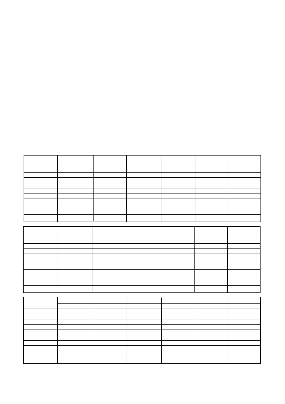 Introduction, Support feature and writable disc | LG GSA-4167B User Manual | Page 3 / 86