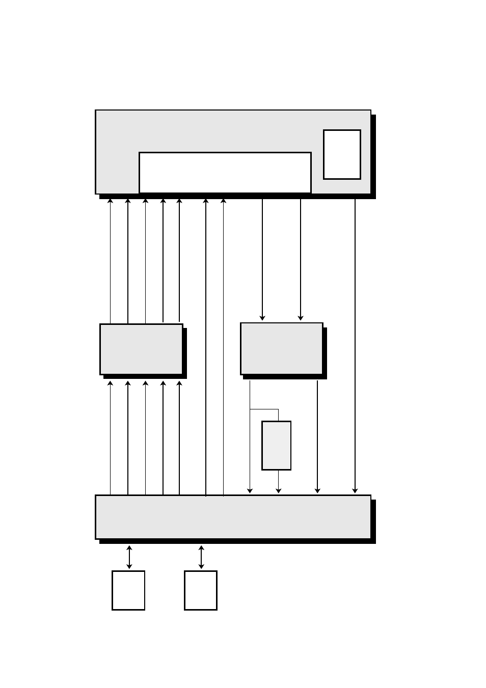 LG GSA-4167B User Manual | Page 33 / 86