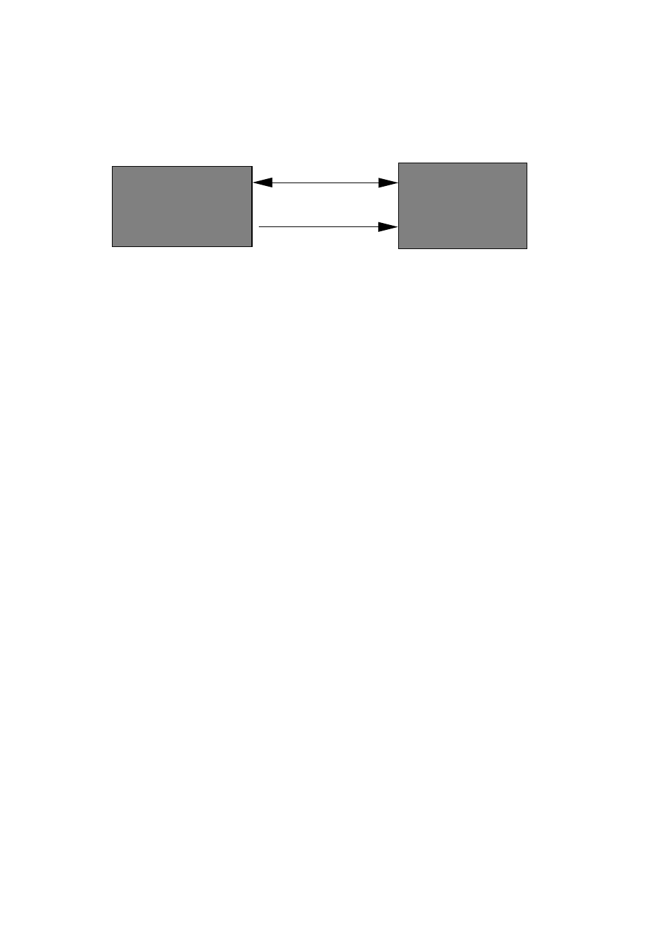 Copy protection and regional code management block | LG GSA-4167B User Manual | Page 37 / 86