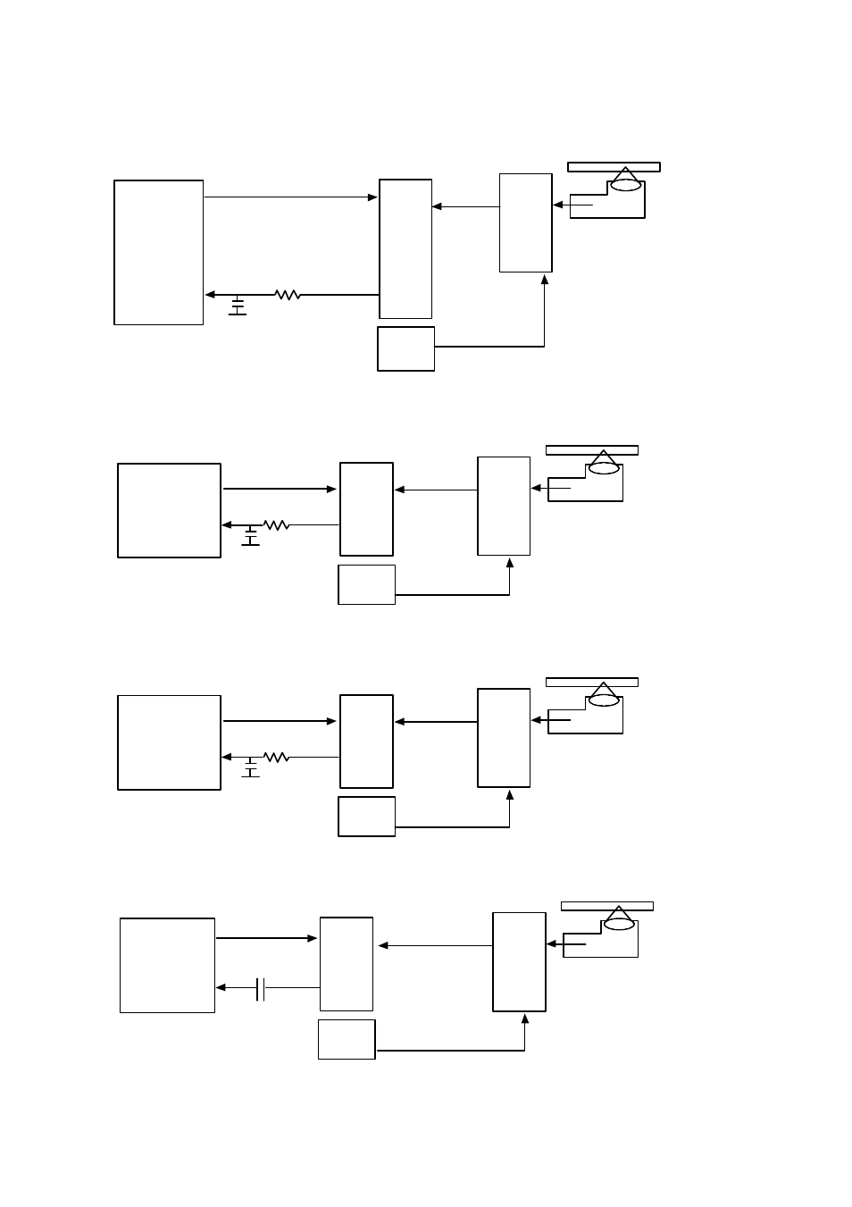 LG GSA-4167B User Manual | Page 71 / 86