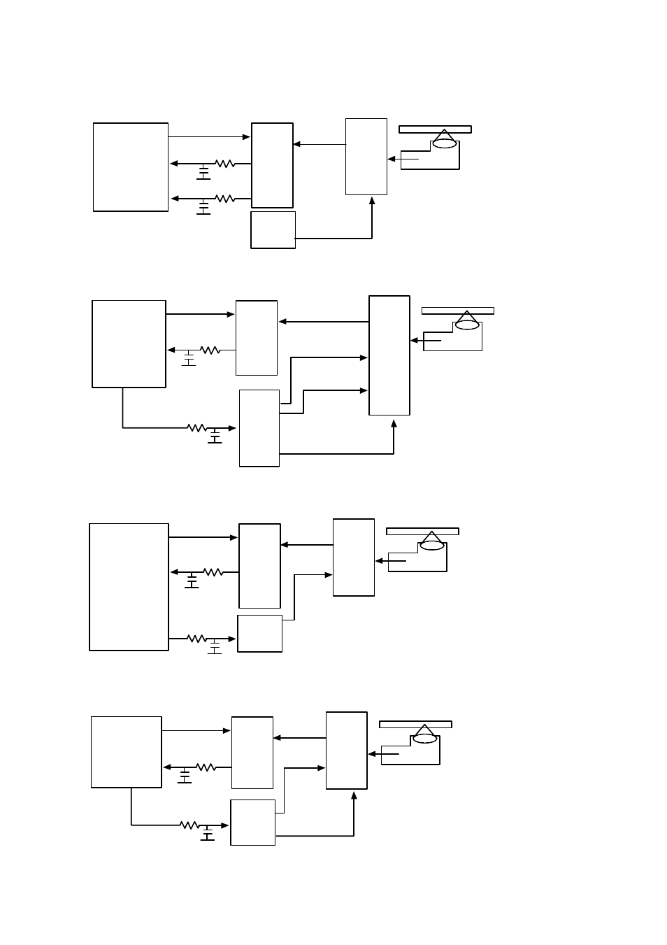 LG GSA-4167B User Manual | Page 72 / 86