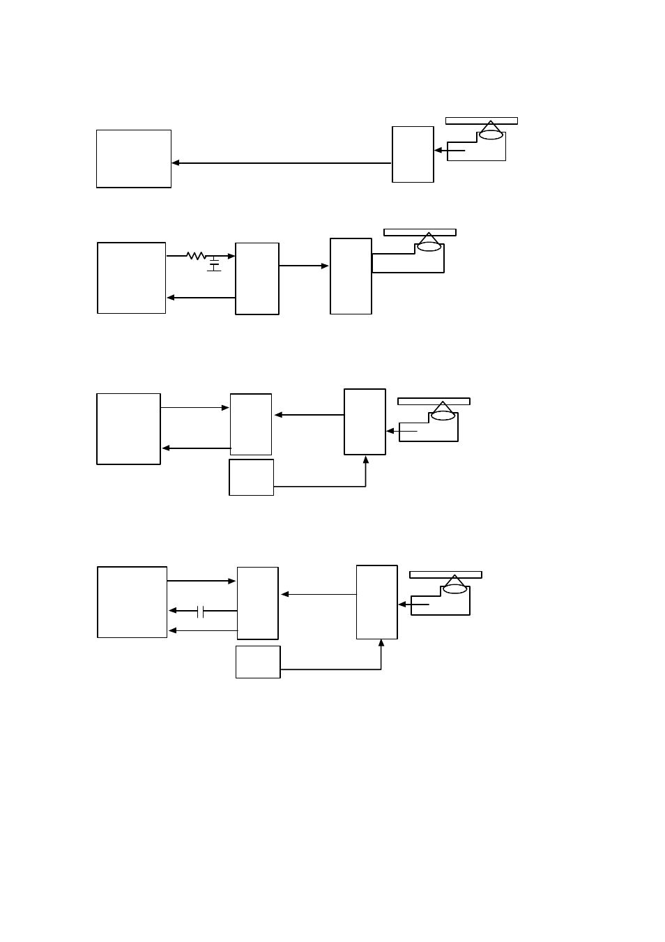 LG GSA-4167B User Manual | Page 73 / 86