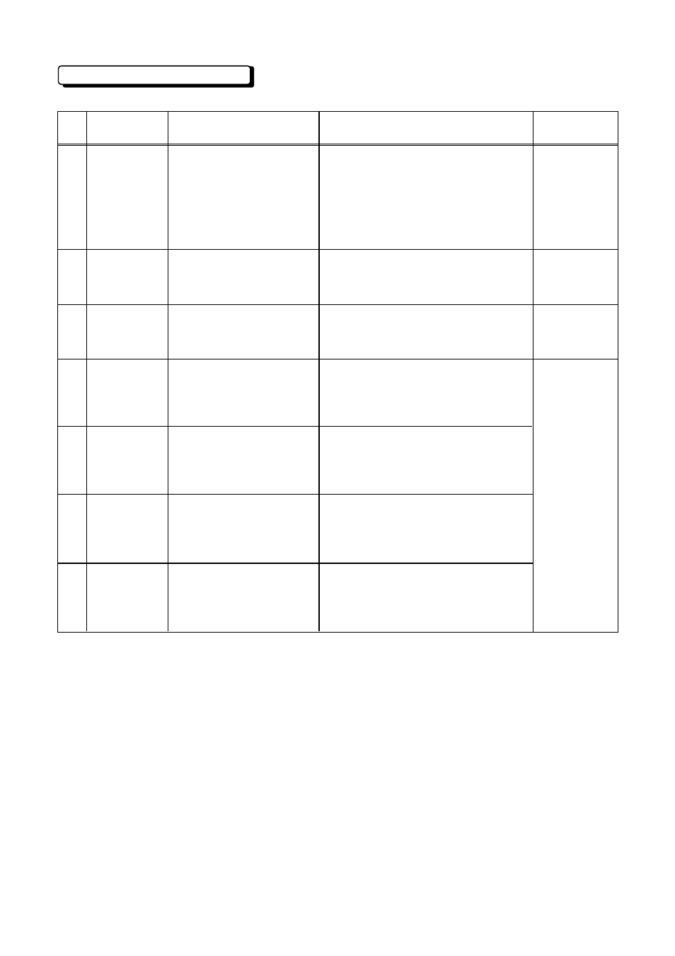 LG GSA-4167B User Manual | Page 75 / 86