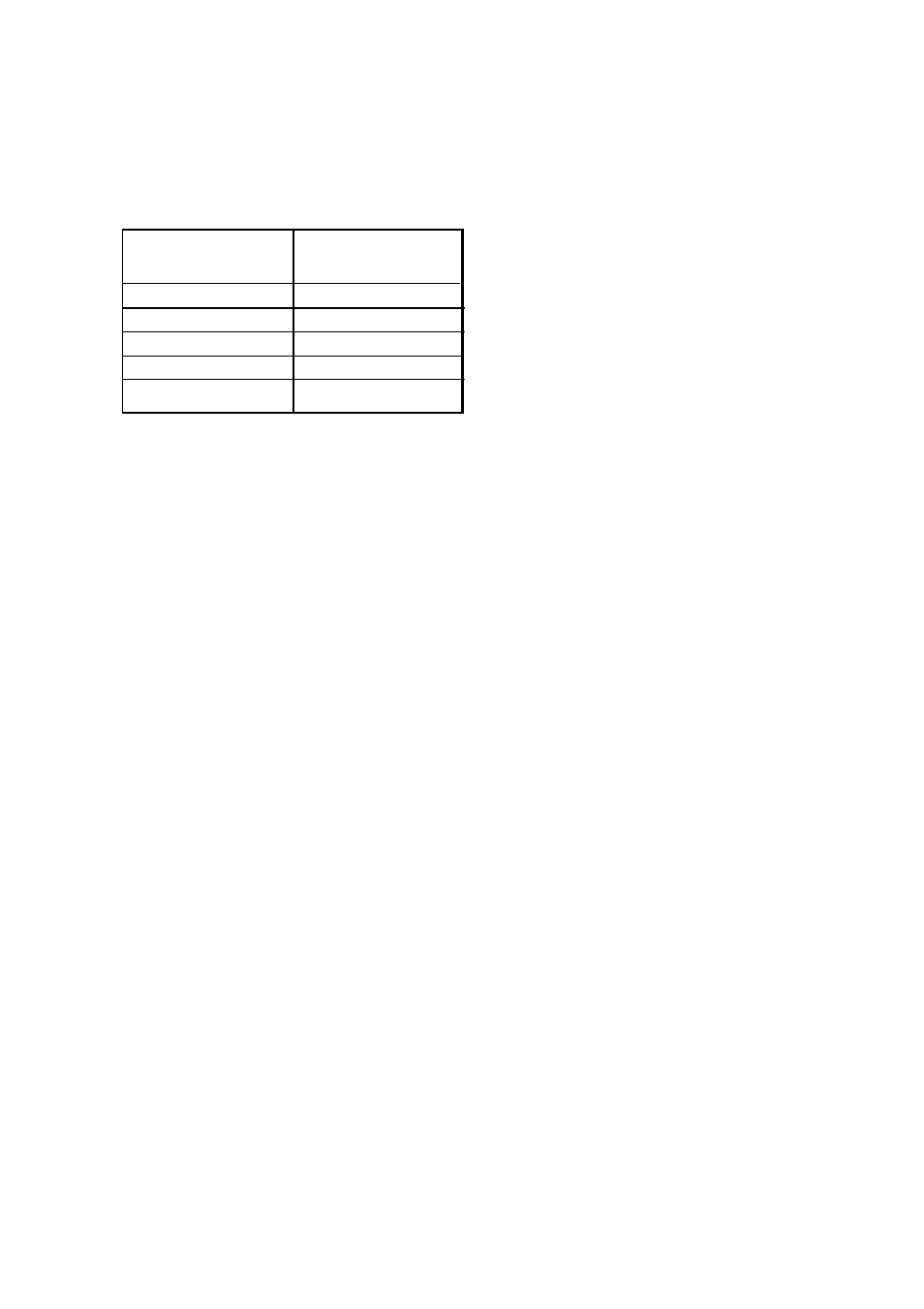 LG GSA-4167B User Manual | Page 84 / 86