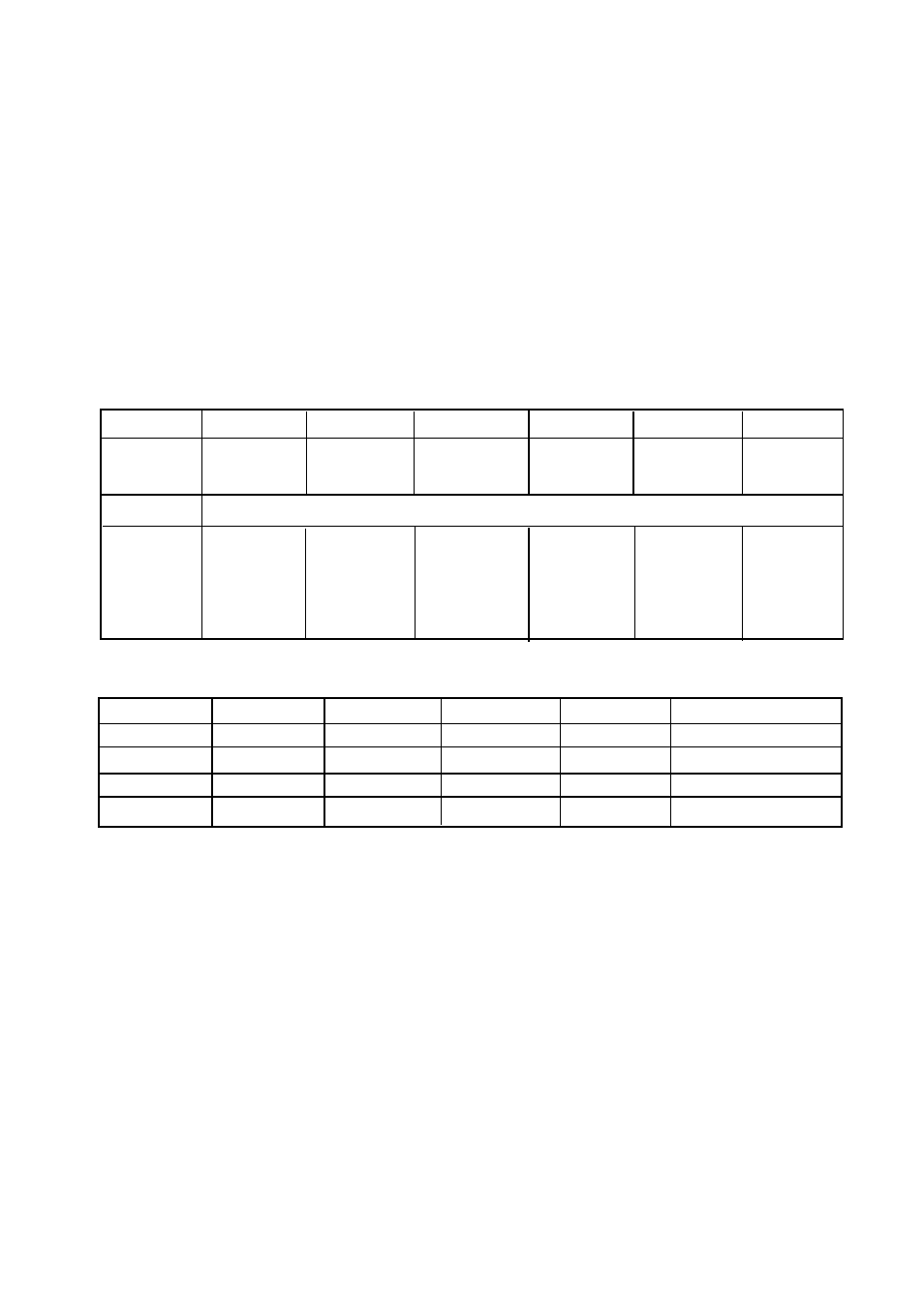 LG GSA-4167B User Manual | Page 85 / 86