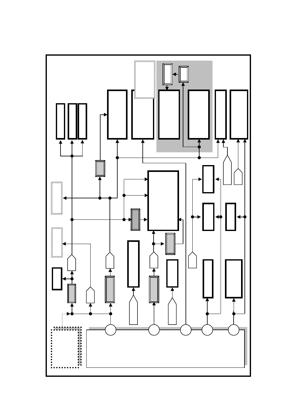 Smps trans st -by trans | LG CT-25/29M60VE/VQ User Manual | Page 17 / 33