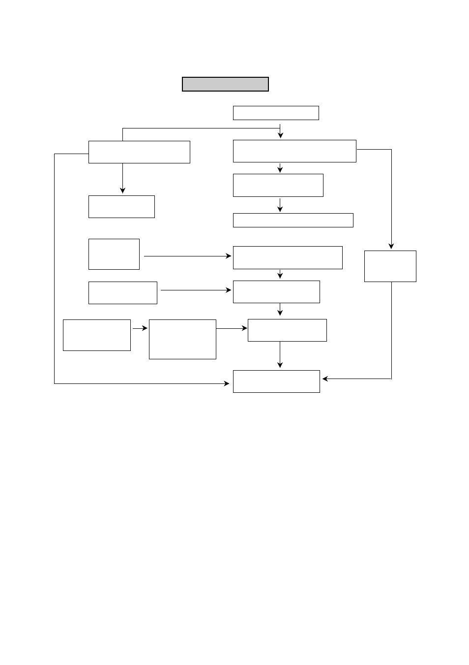 LG CT-25/29M60VE/VQ User Manual | Page 20 / 33