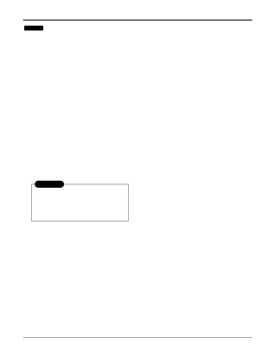 LG LT1230HR User Manual | Page 22 / 34