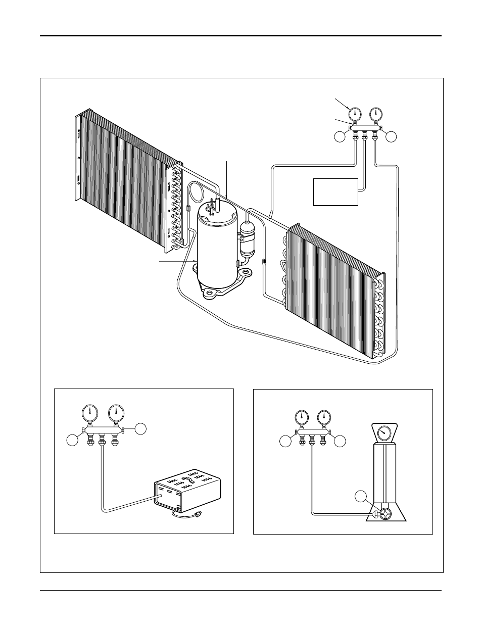 LG LT1230HR User Manual | Page 23 / 34