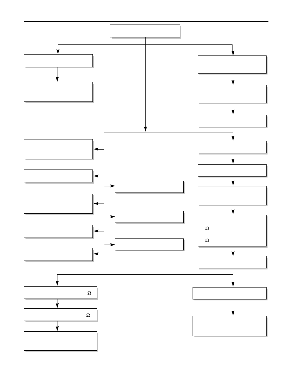 LG LT1230HR User Manual | Page 27 / 34