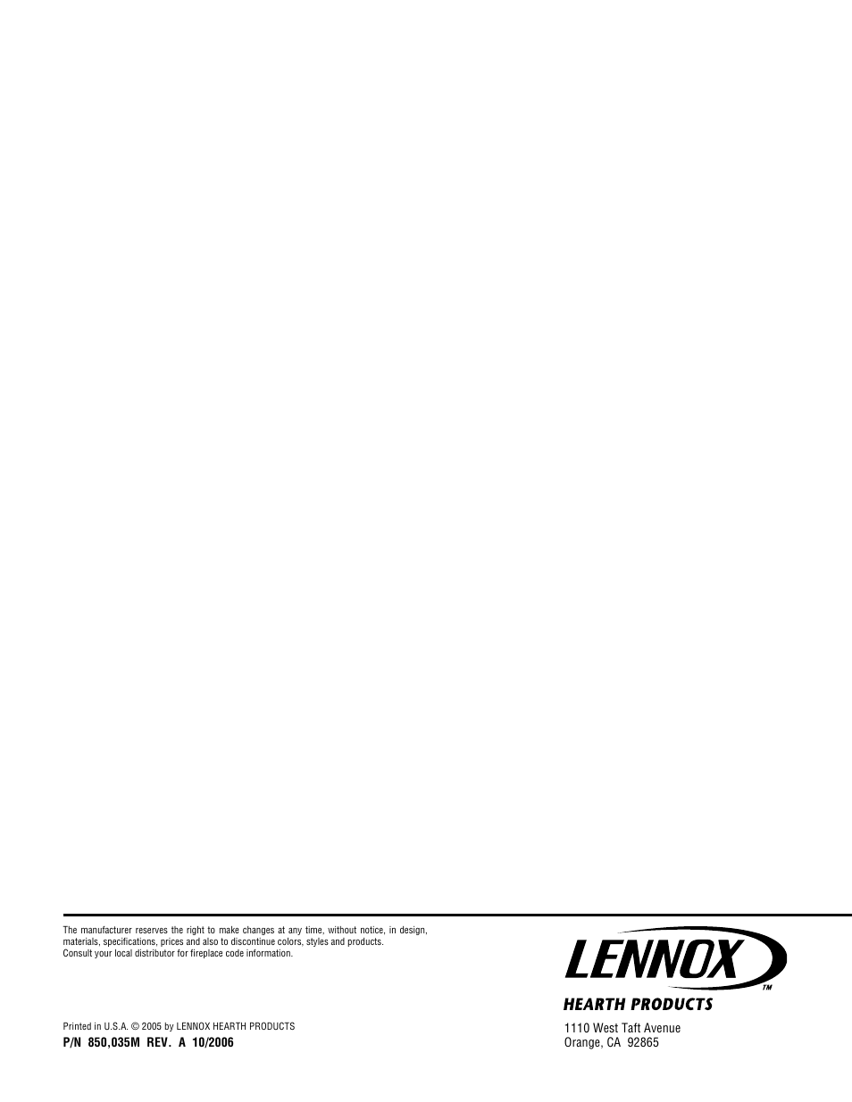 LG MPE-27 User Manual | Page 12 / 12