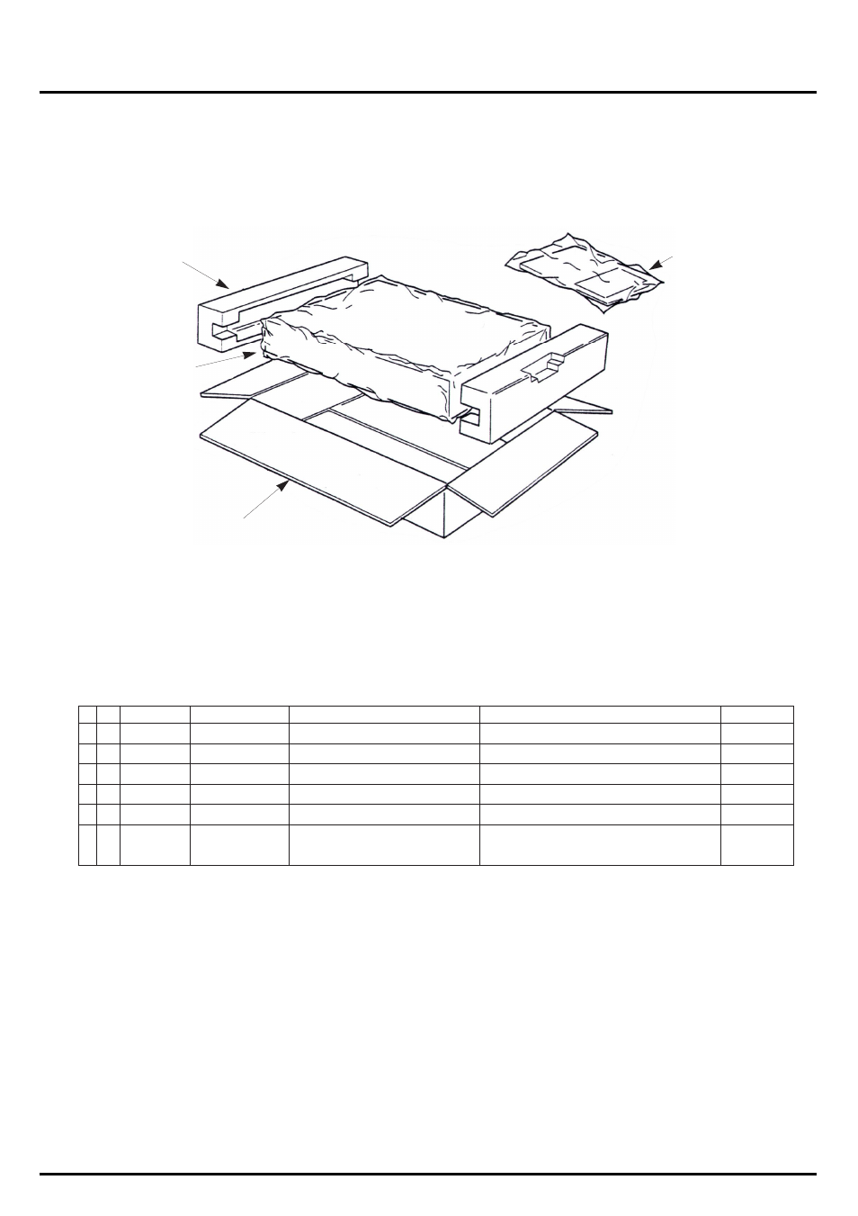 LG TL-AT130M User Manual | Page 10 / 80