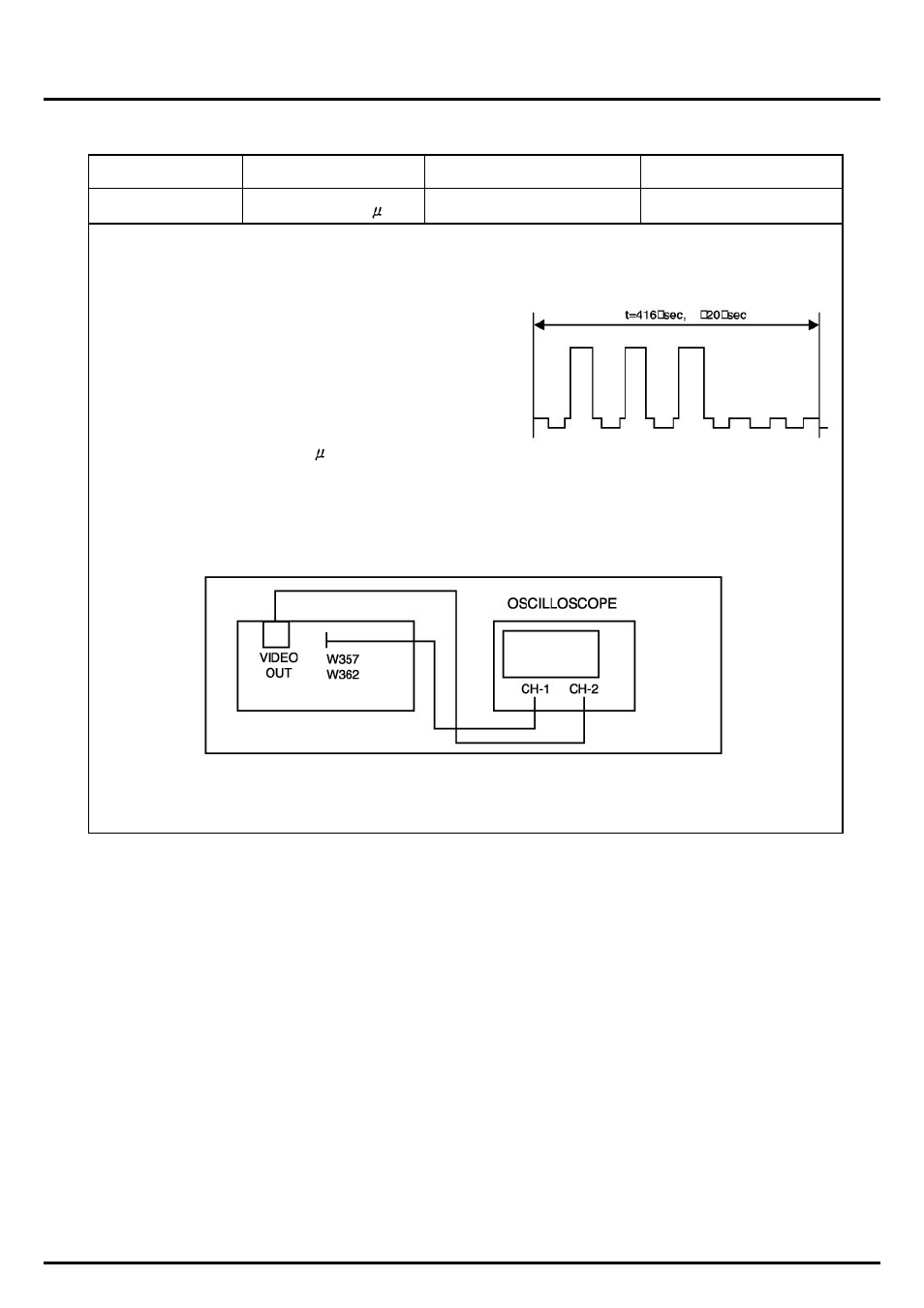 LG TL-AT130M User Manual | Page 11 / 80