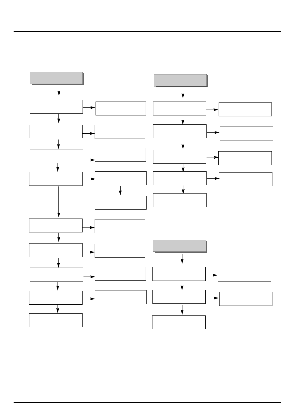 3) no 24 v | LG TL-AT130M User Manual | Page 12 / 80