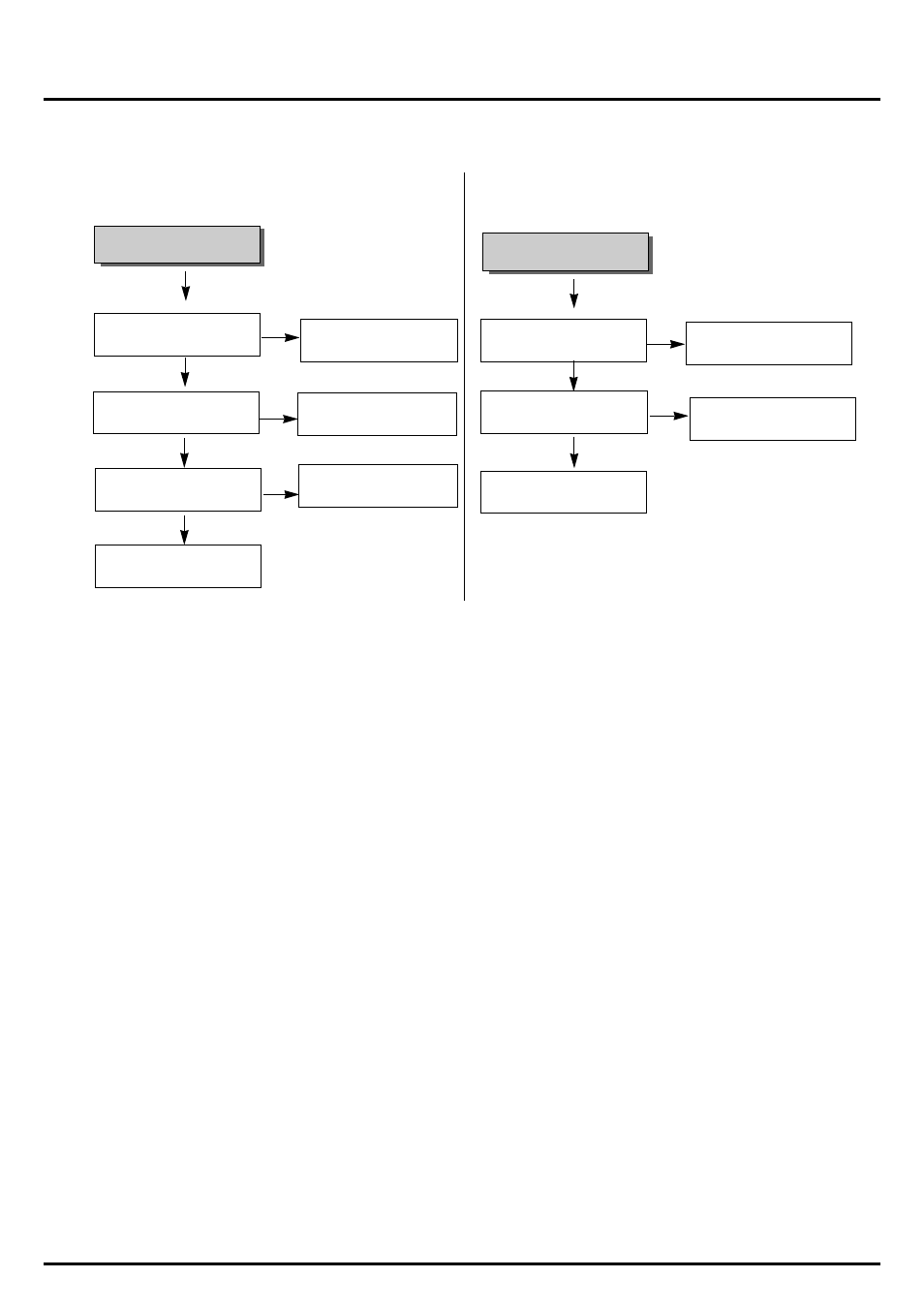 LG TL-AT130M User Manual | Page 13 / 80