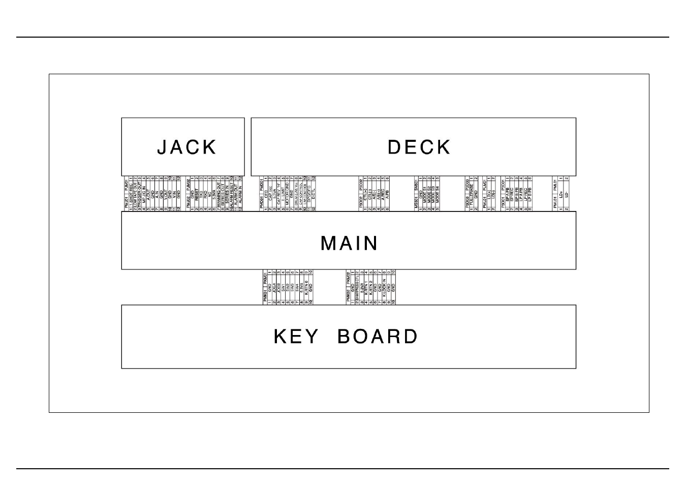 LG TL-AT130M User Manual | Page 23 / 80