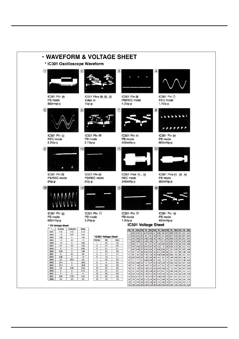 LG TL-AT130M User Manual | Page 29 / 80