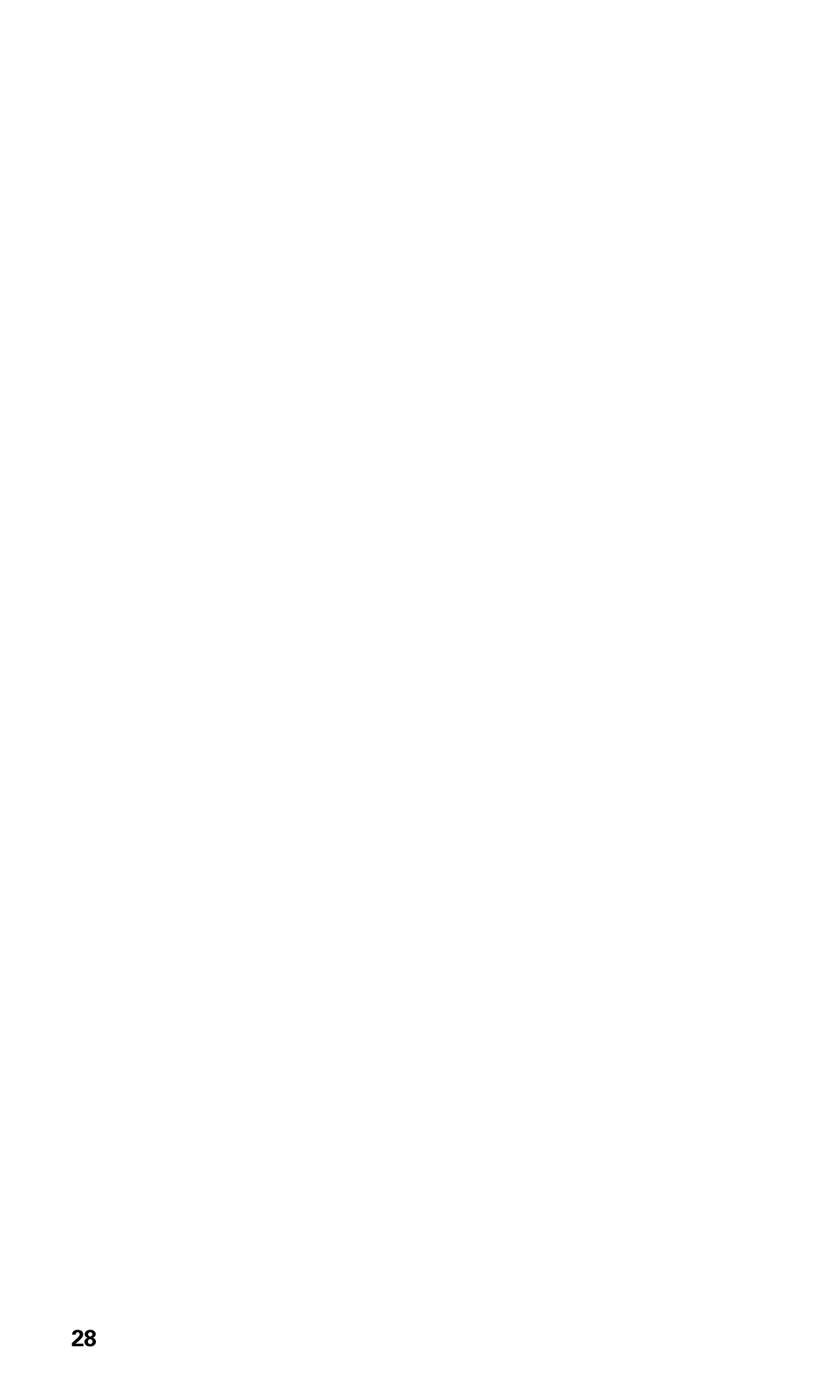 LG Sprint 1200 User Manual | Page 38 / 128