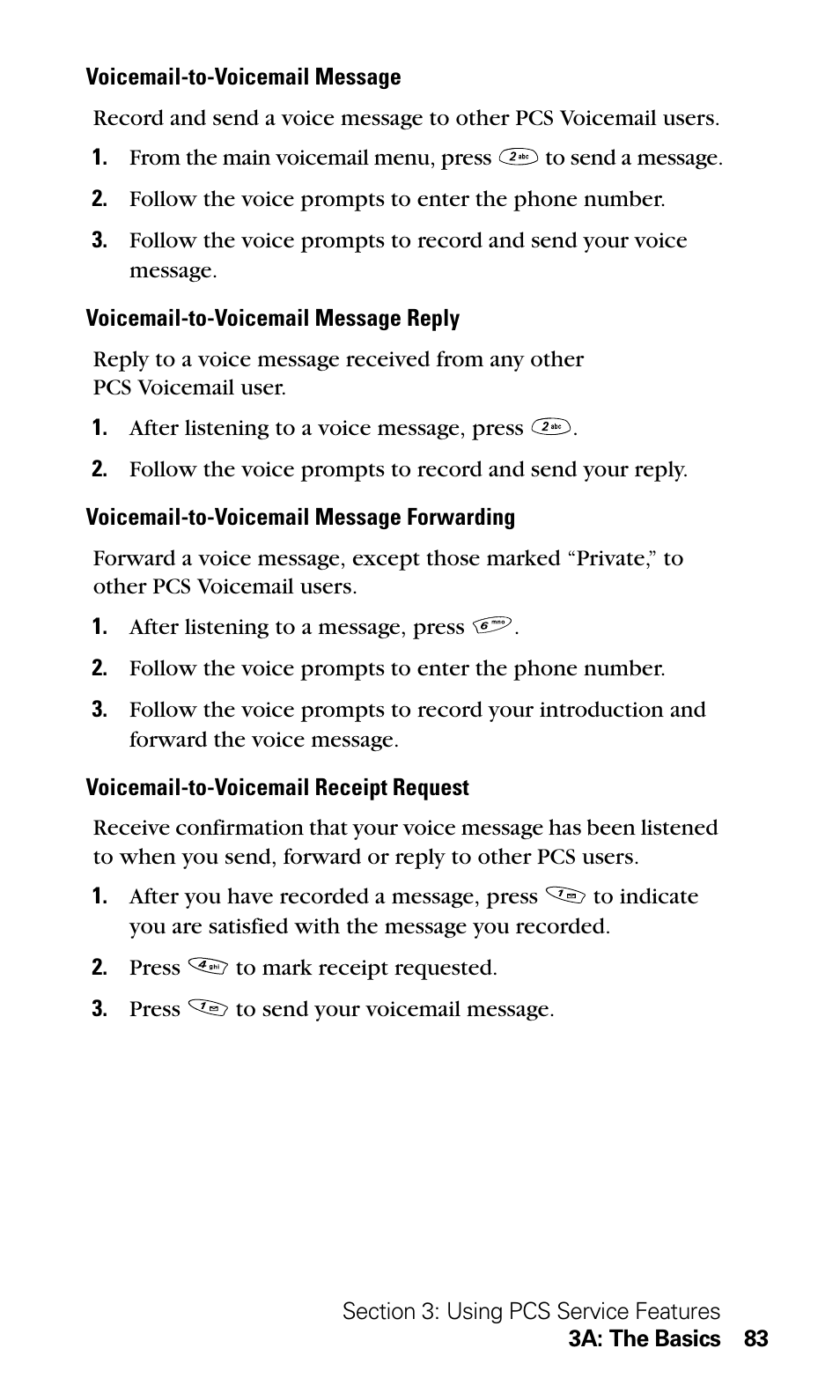 LG Sprint 1200 User Manual | Page 93 / 128