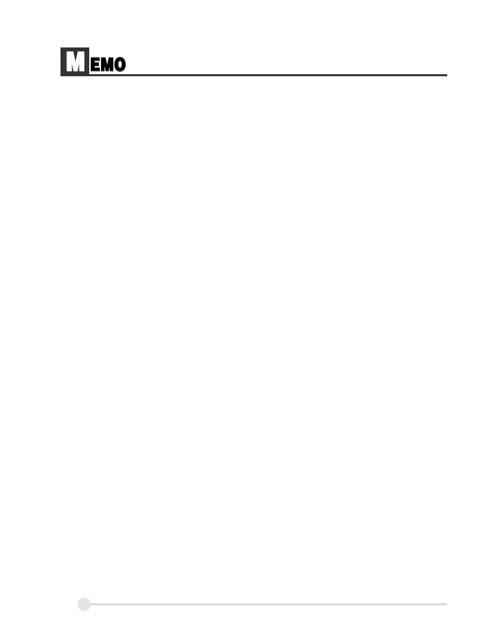 LG LDF 7811WW User Manual | Page 42 / 44