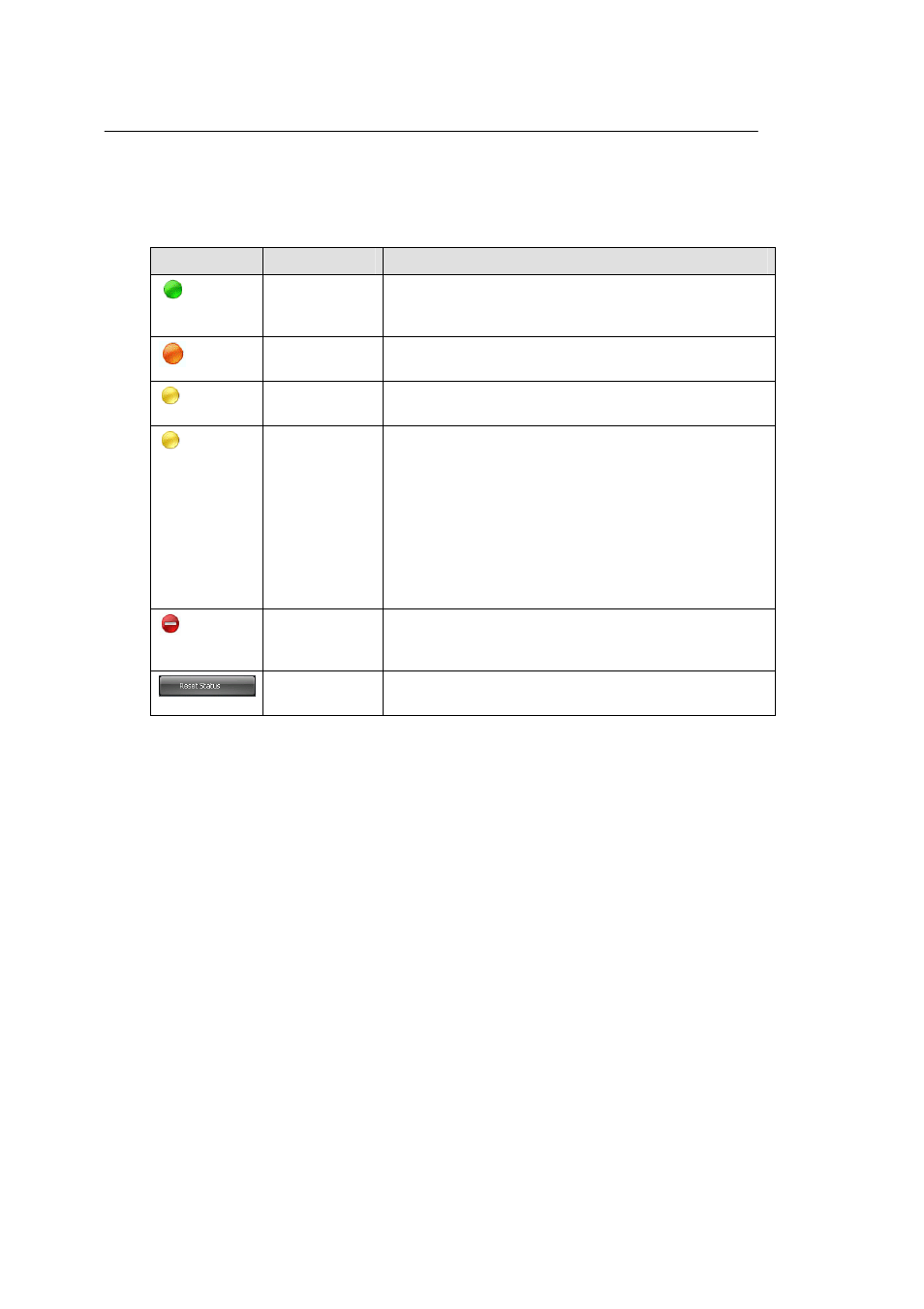 LG OCS 2007 IP8540 User Manual | Page 23 / 57