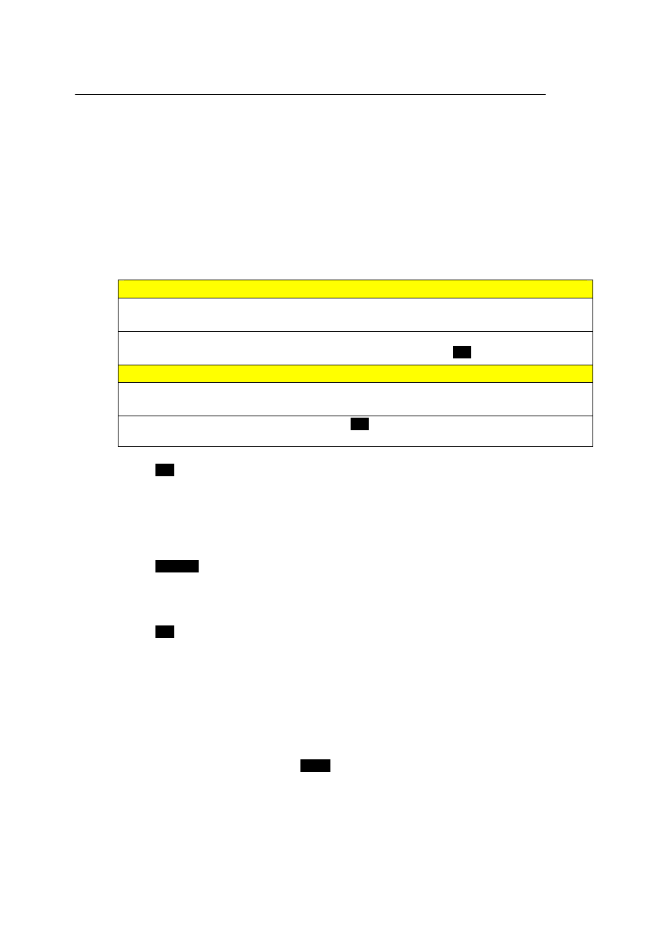 LG OCS 2007 IP8540 User Manual | Page 46 / 57