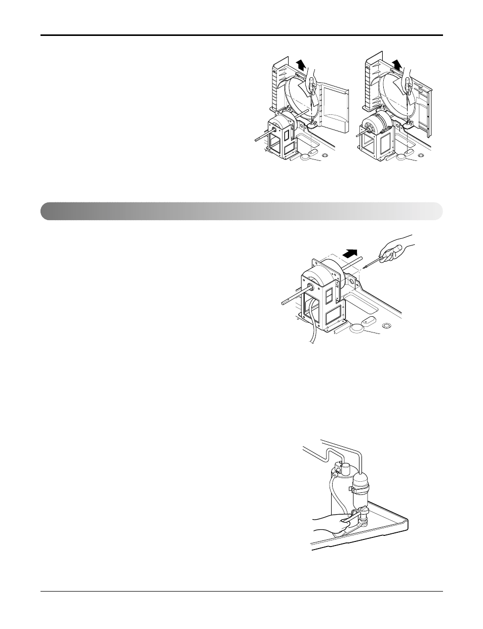 Electrical parts | LG WG1805RY6 User Manual | Page 18 / 42