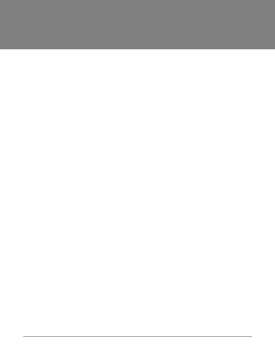 LG WG1805RY6 User Manual | Page 2 / 42