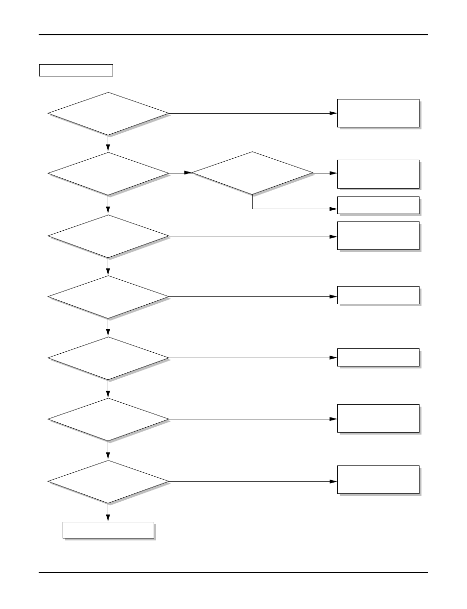 LG WG1805RY6 User Manual | Page 29 / 42