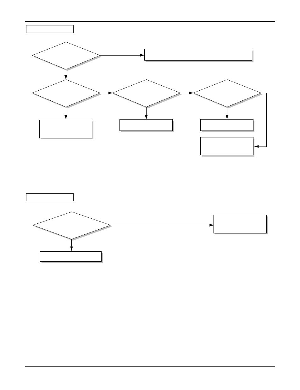 LG WG1805RY6 User Manual | Page 30 / 42