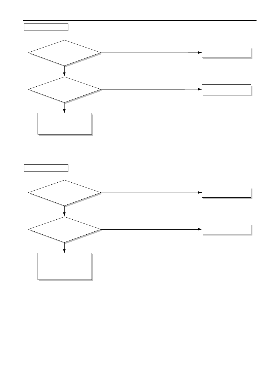 LG WG1805RY6 User Manual | Page 31 / 42