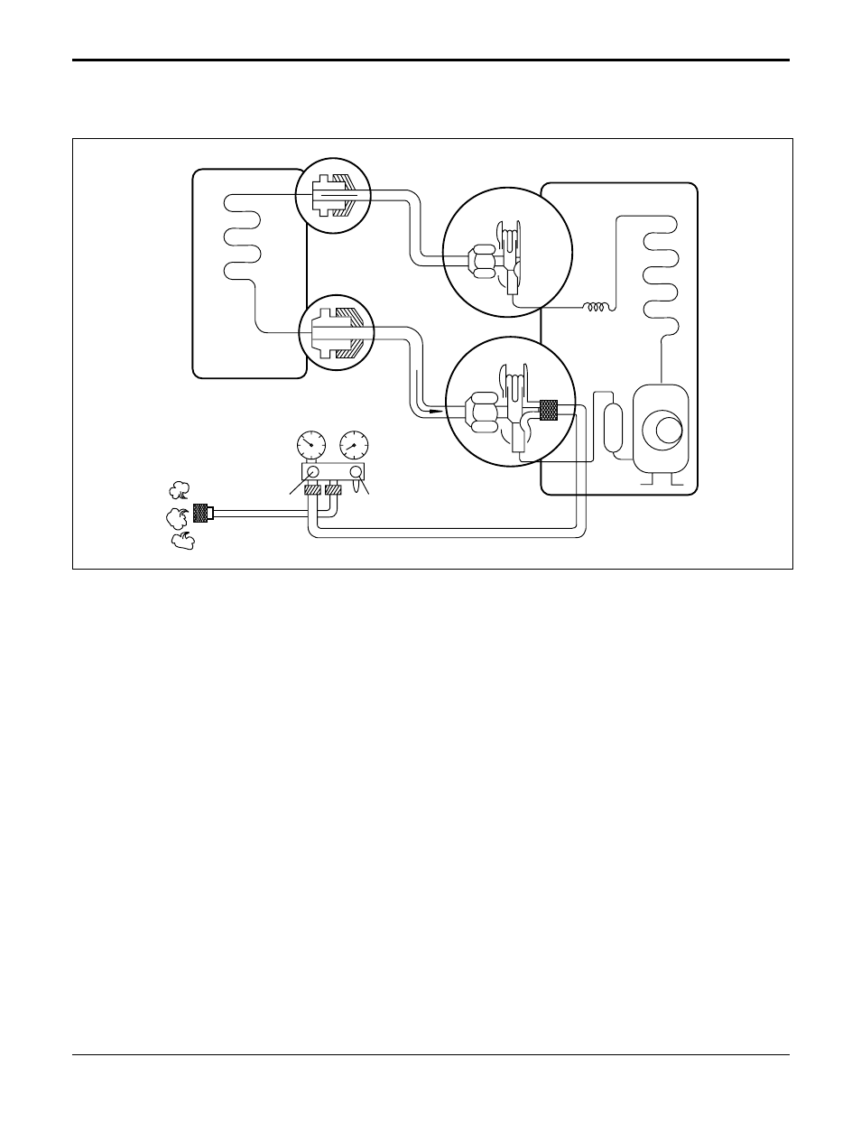 LG LAN091CNP User Manual | Page 58 / 76