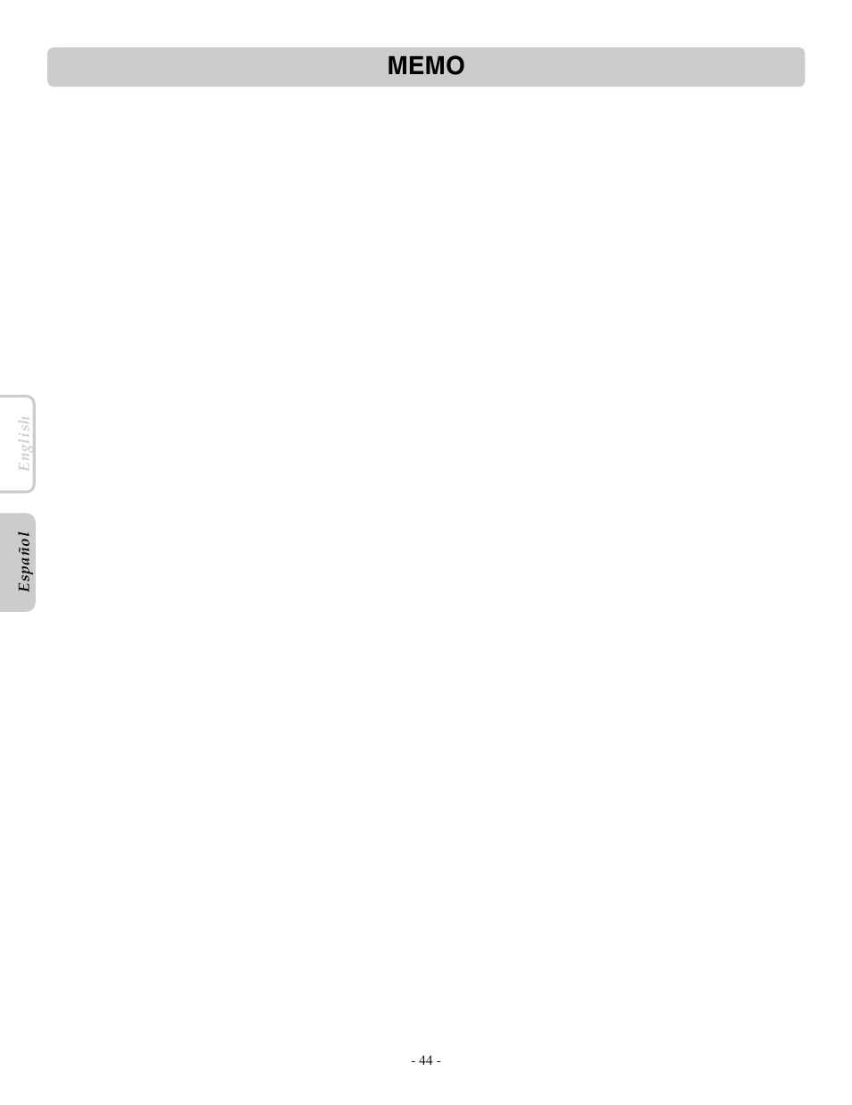 LG LRE30955ST User Manual | Page 88 / 88