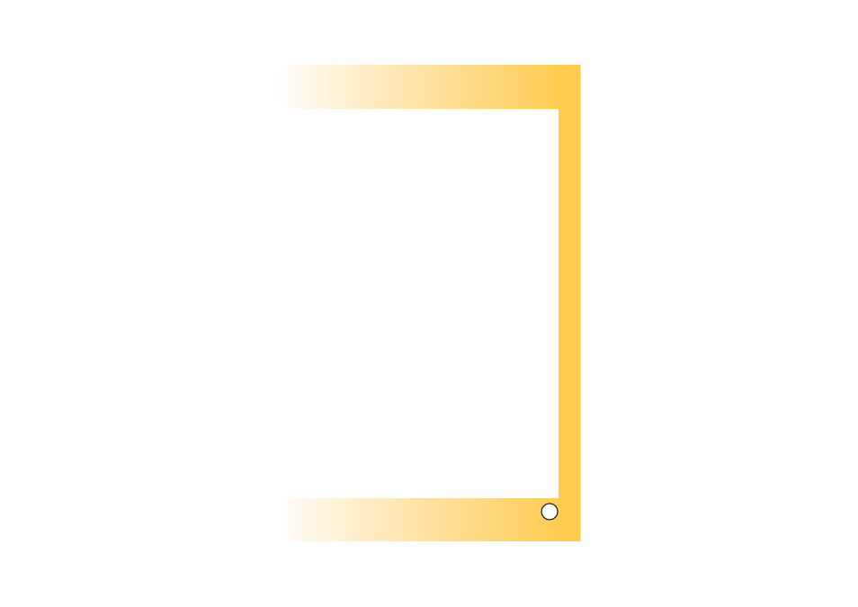 LG 5400 User Manual | Page 2 / 52