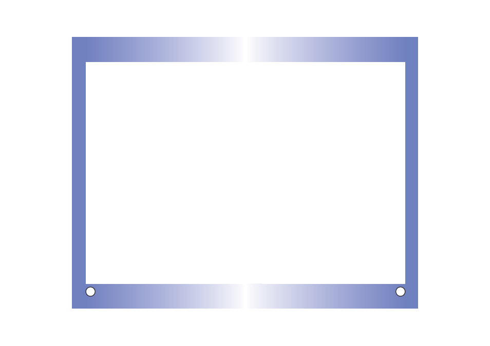 War ar ranty infor ranty infor mation mation | LG 5400 User Manual | Page 50 / 52