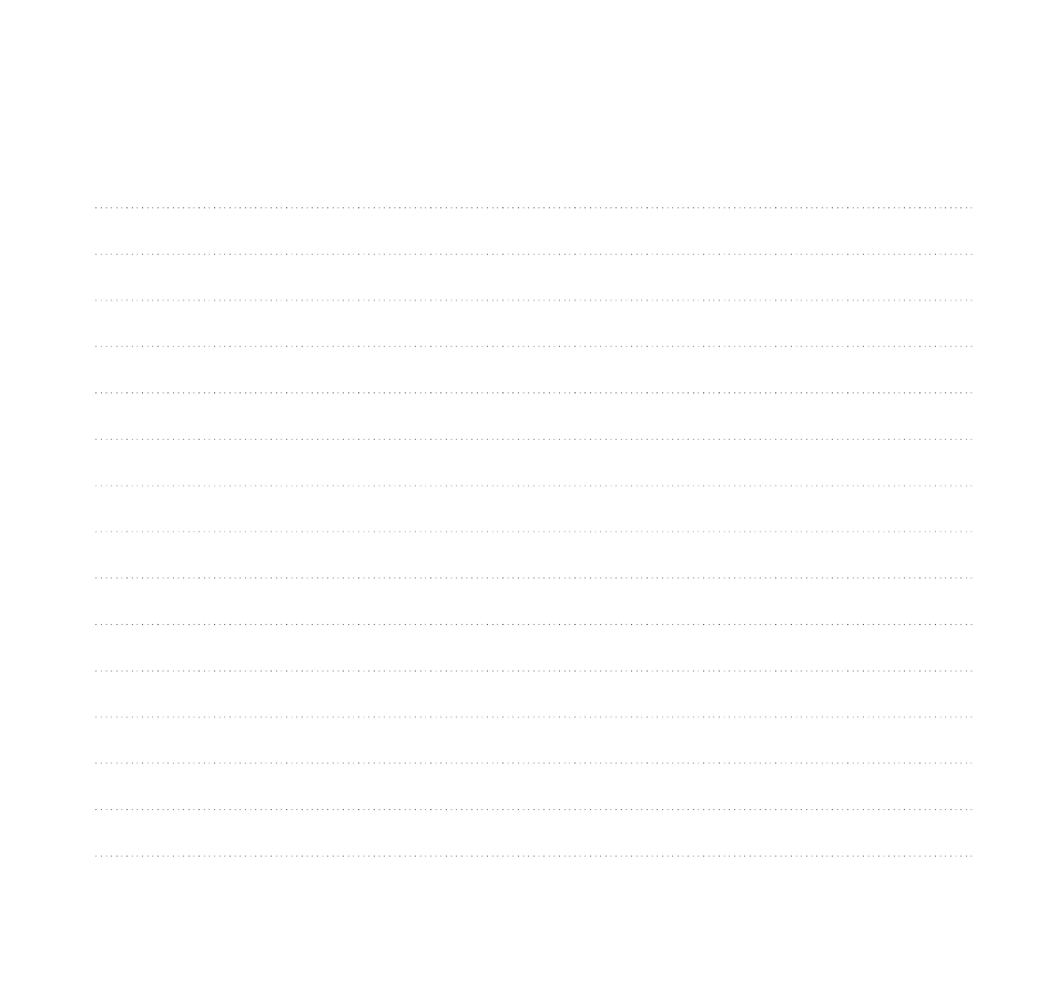 LG U8360 User Manual | Page 137 / 140