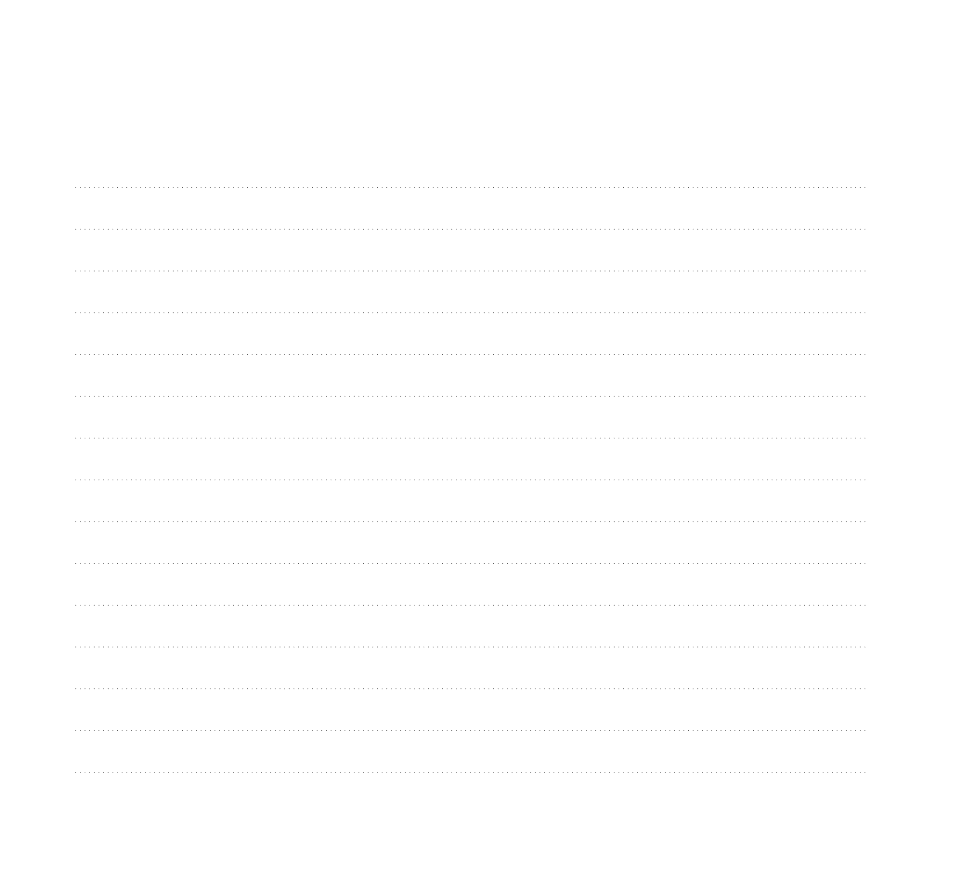 LG U8360 User Manual | Page 138 / 140