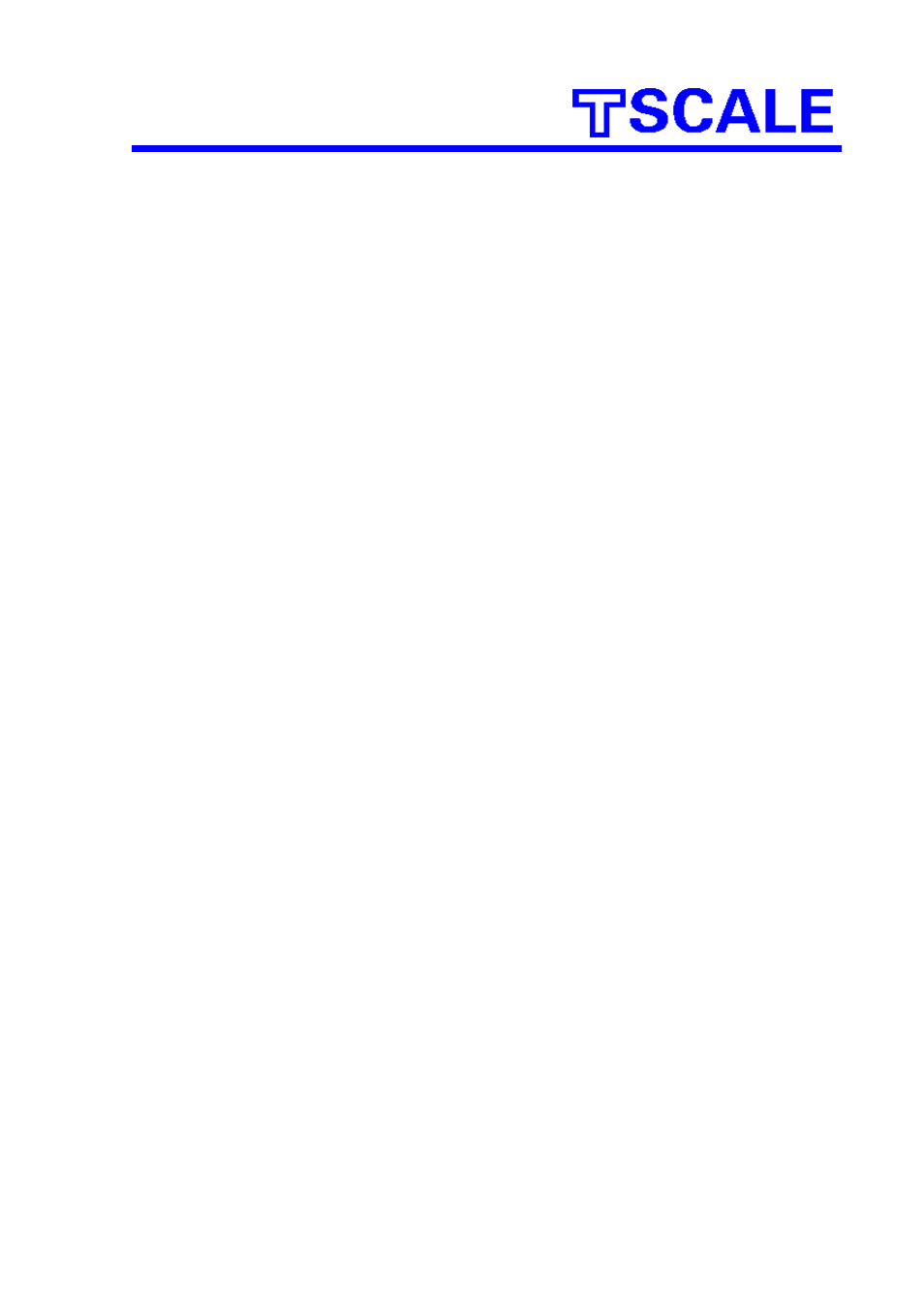 LG QHW 15 User Manual | 18 pages