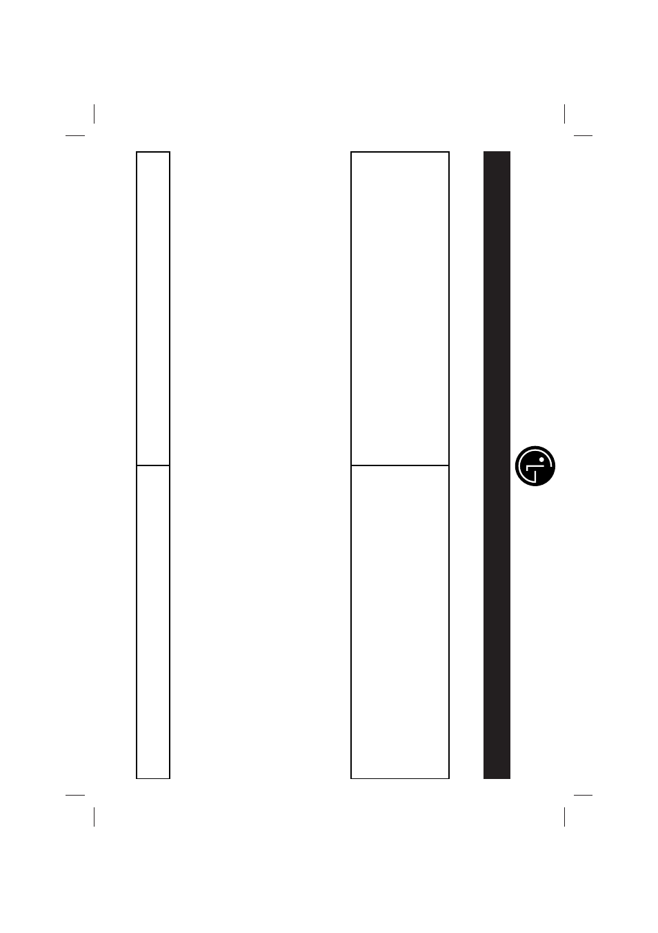 LG PC12 User Manual | Page 16 / 16