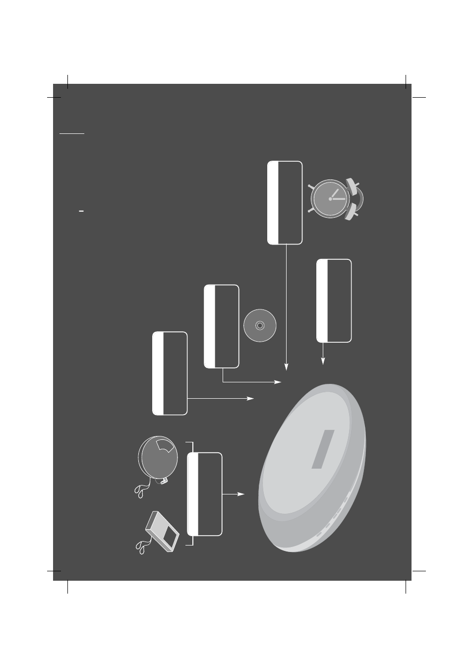 LG PC12 User Manual | Page 4 / 16