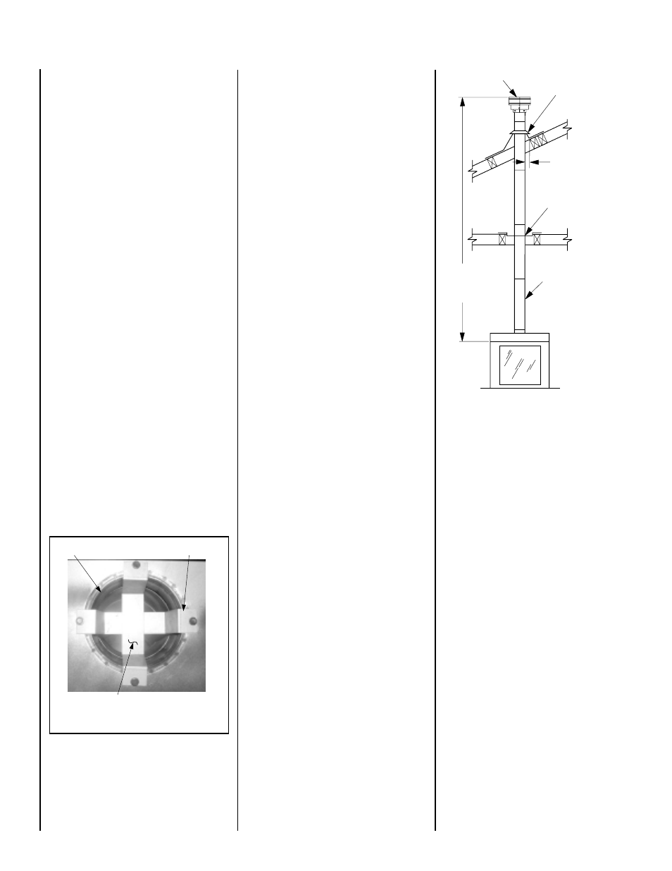 LG MP03-VDLPM User Manual | Page 10 / 32