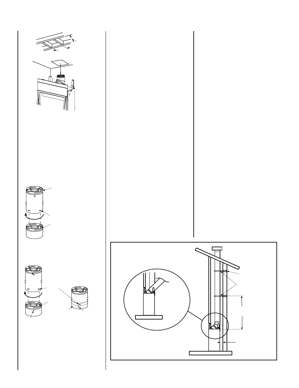 LG MP03-VDLPM User Manual | Page 12 / 32