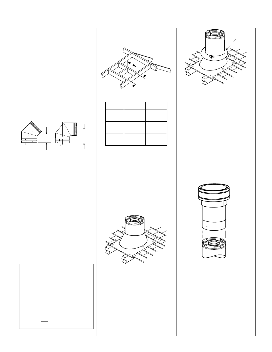 LG MP03-VDLPM User Manual | Page 13 / 32